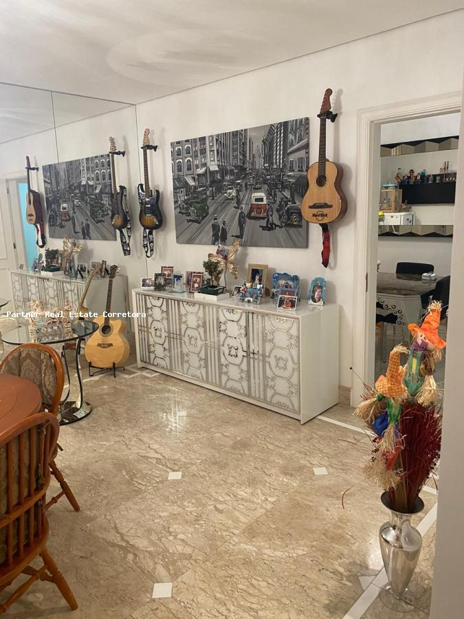 Apartamento, 5 quartos, 446 m² - Foto 16