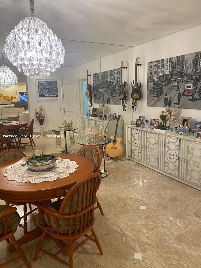 Apartamento, 5 quartos, 446 m² - Foto 17