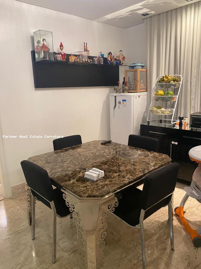 Apartamento, 5 quartos, 446 m² - Foto 19