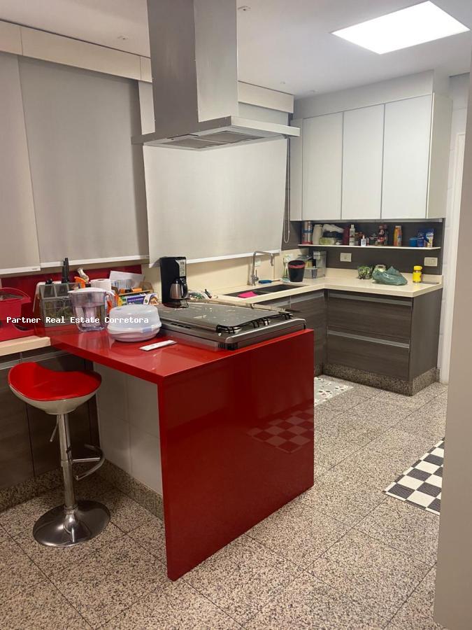 Apartamento, 5 quartos, 446 m² - Foto 25