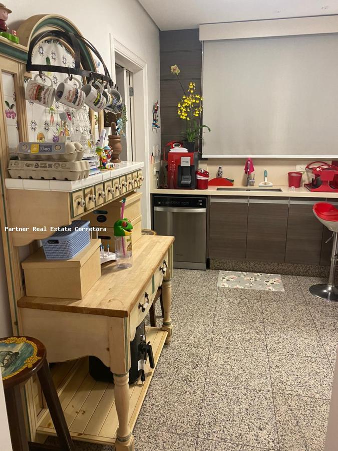 Apartamento, 5 quartos, 446 m² - Foto 27