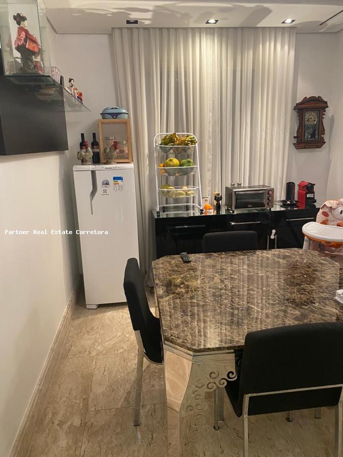 Apartamento, 5 quartos, 446 m² - Foto 31