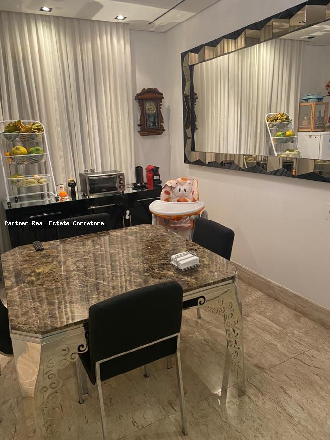 Apartamento, 5 quartos, 446 m² - Foto 36