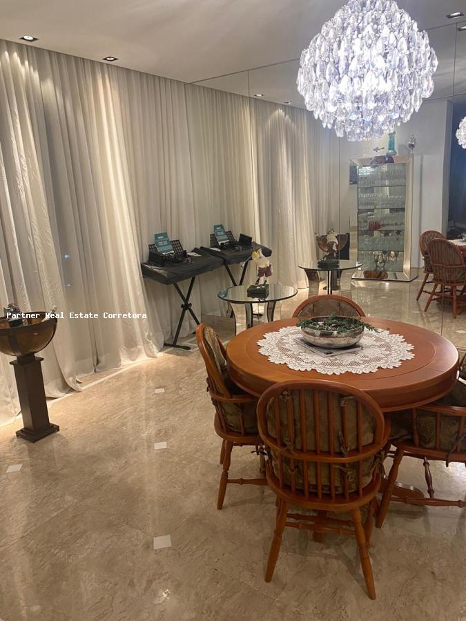 Apartamento, 5 quartos, 446 m² - Foto 37