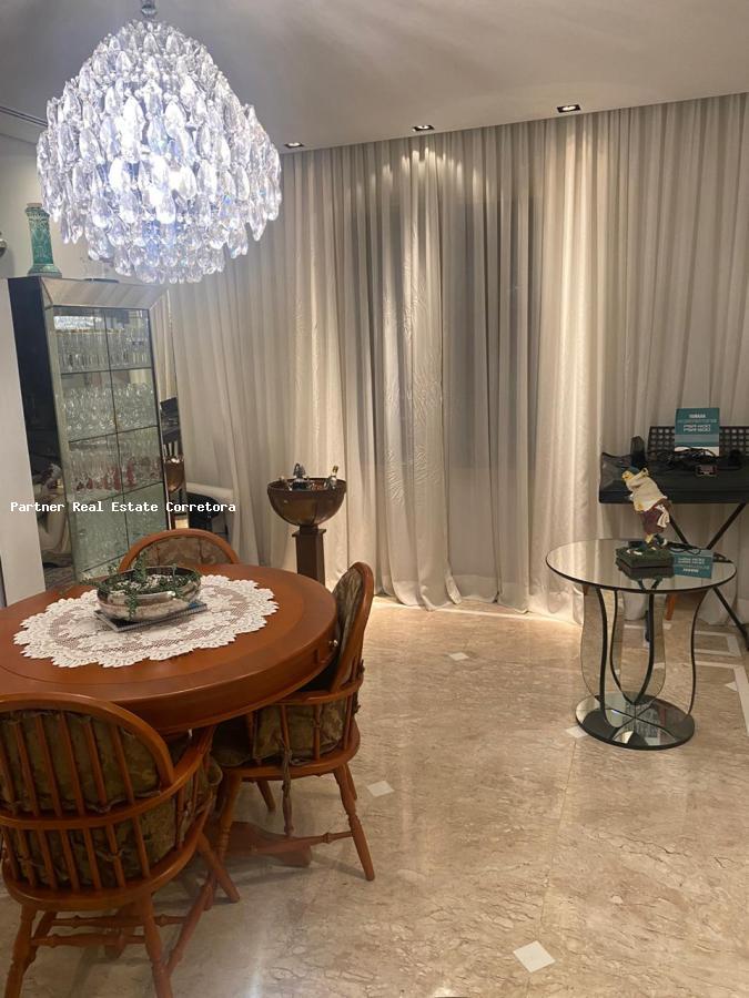 Apartamento, 5 quartos, 446 m² - Foto 38