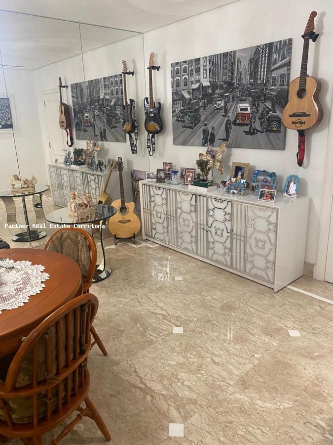 Apartamento, 5 quartos, 446 m² - Foto 39