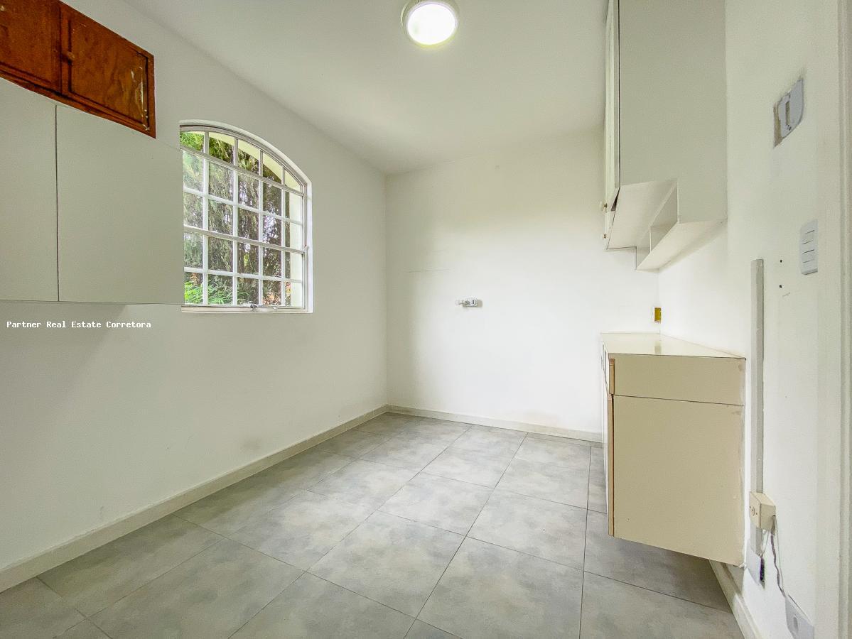 Casa, 3 quartos, 333 m² - Foto 3