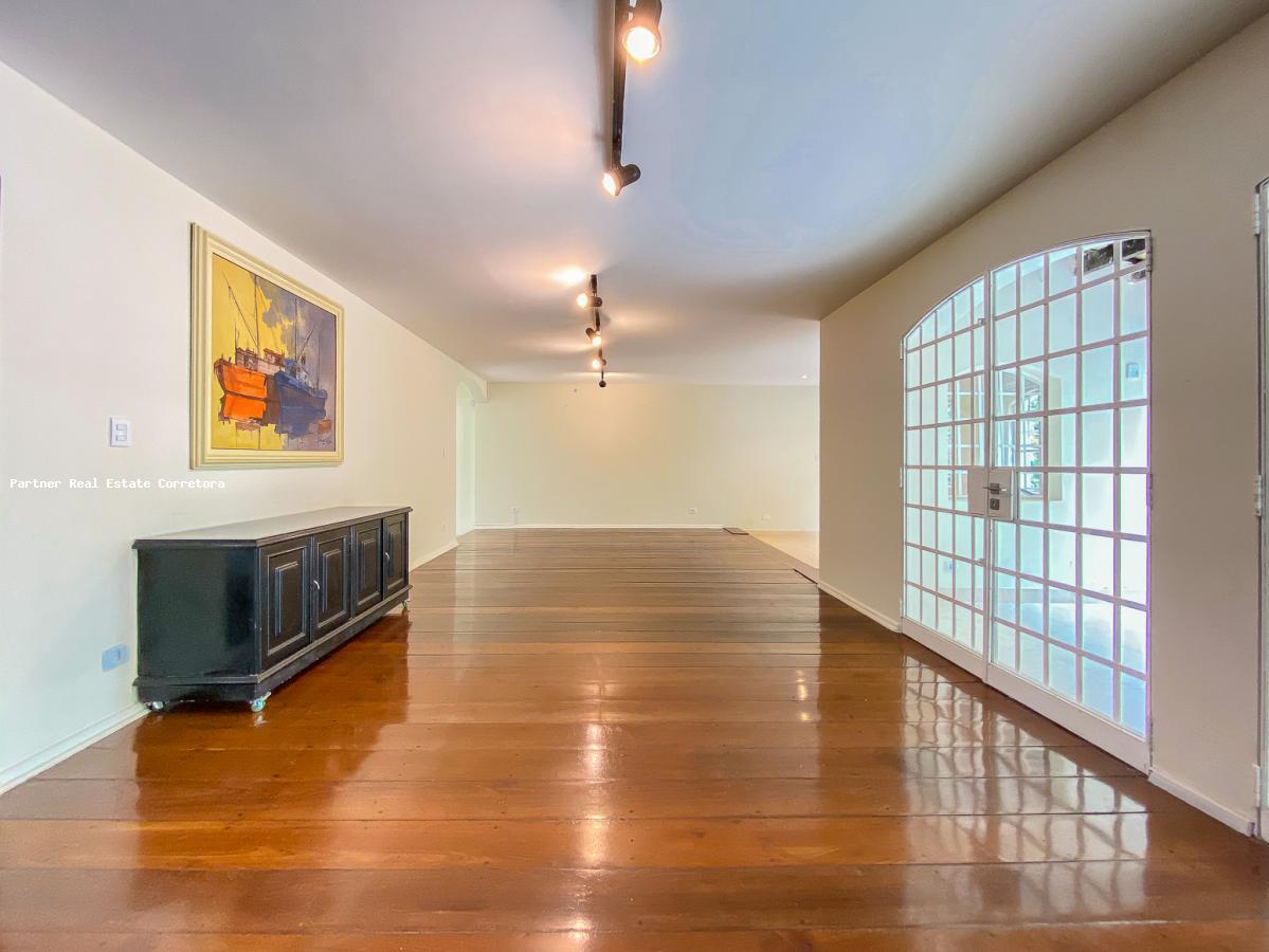 Casa, 3 quartos, 333 m² - Foto 10