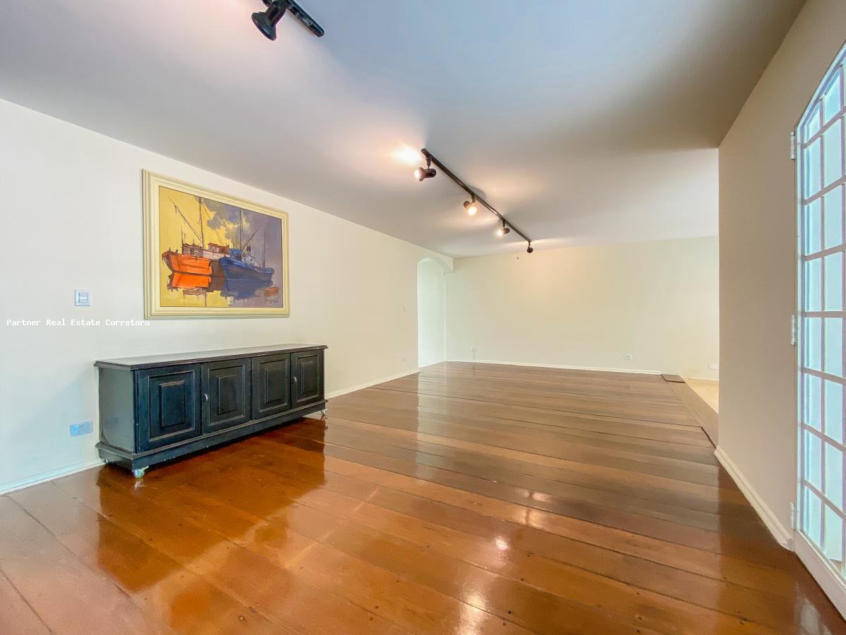 Casa, 3 quartos, 333 m² - Foto 12