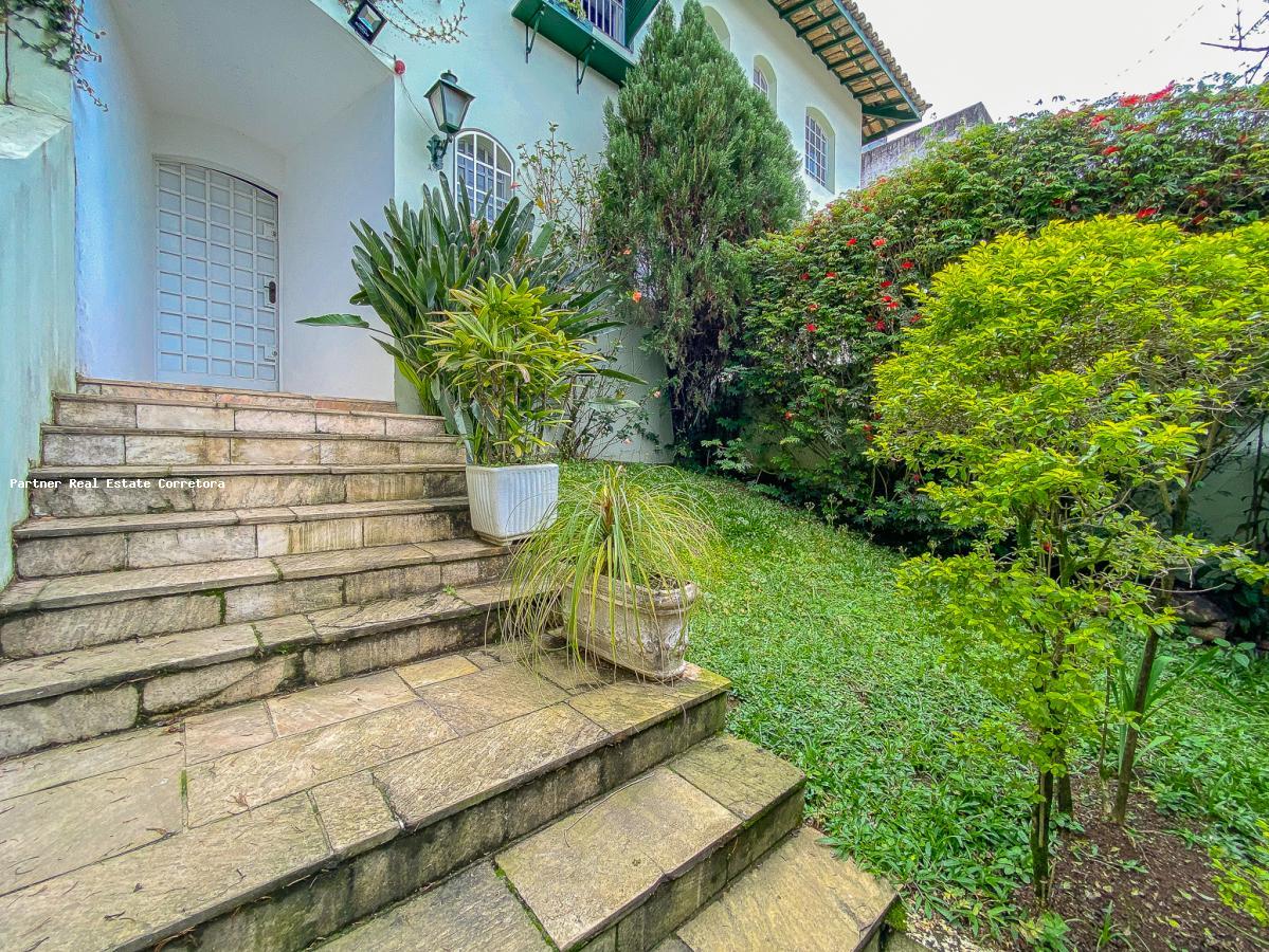 Casa, 3 quartos, 333 m² - Foto 17