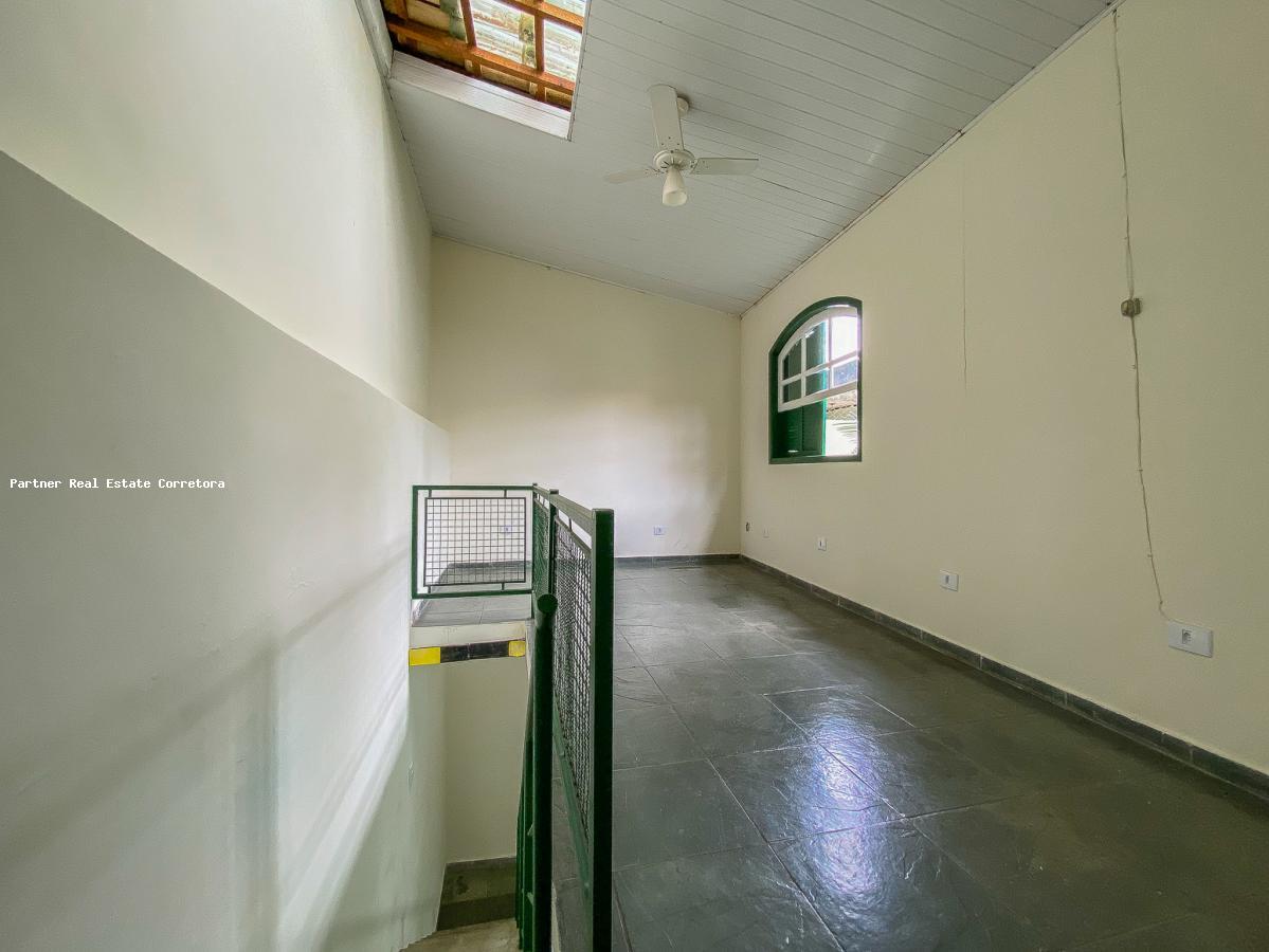 Casa, 3 quartos, 333 m² - Foto 19