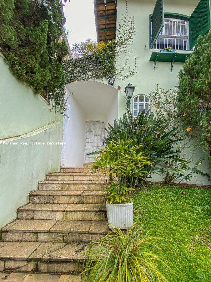 Casa, 3 quartos, 333 m² - Foto 18