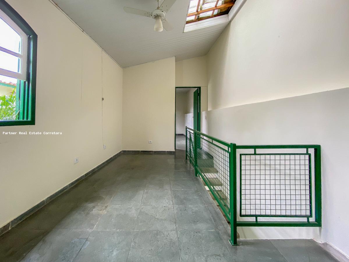 Casa, 3 quartos, 333 m² - Foto 20