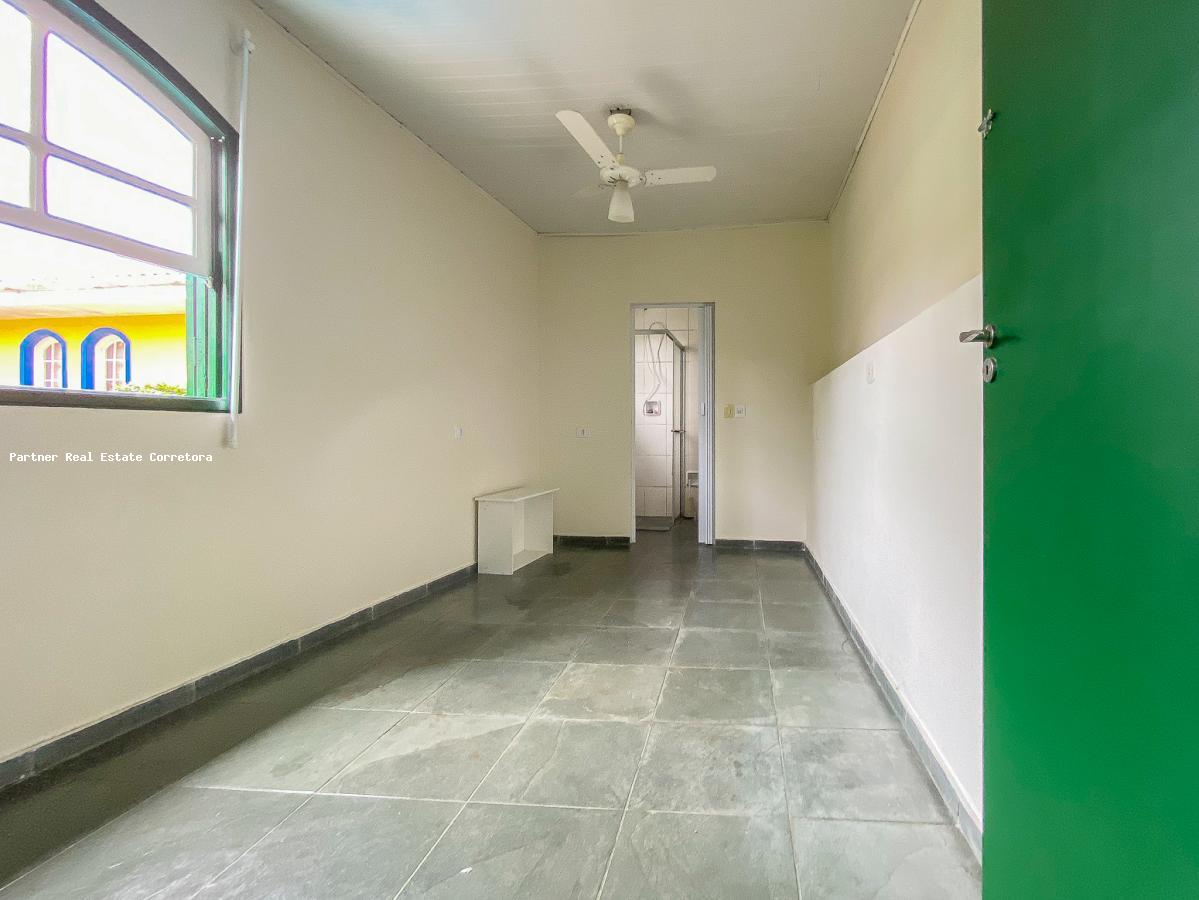 Casa, 3 quartos, 333 m² - Foto 21