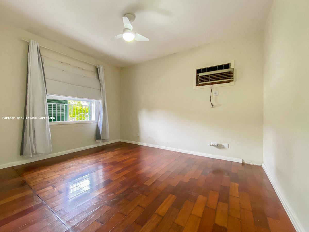 Casa, 3 quartos, 333 m² - Foto 26