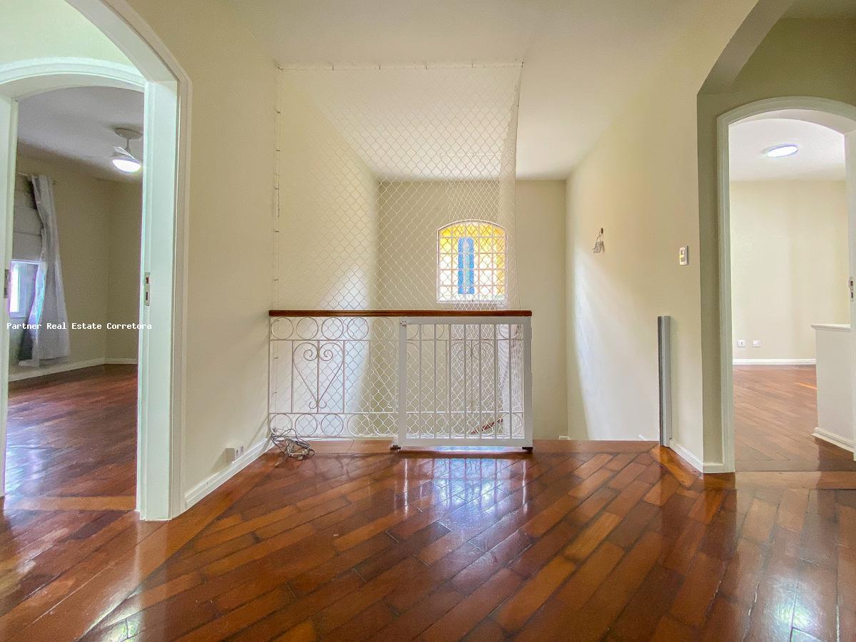 Casa, 3 quartos, 333 m² - Foto 27