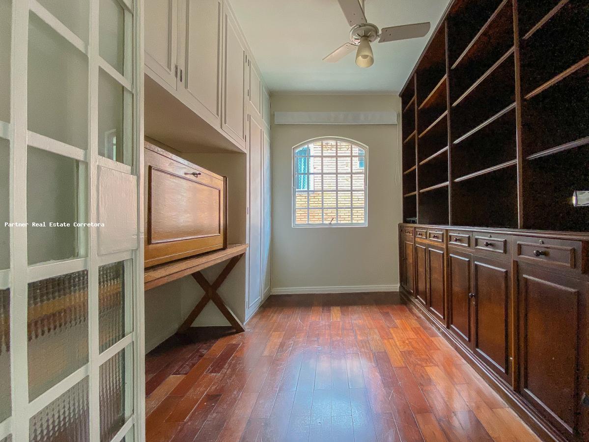 Casa, 3 quartos, 333 m² - Foto 29