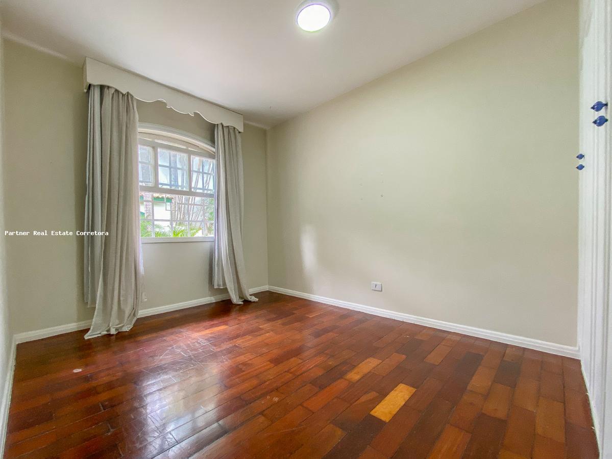 Casa, 3 quartos, 333 m² - Foto 30