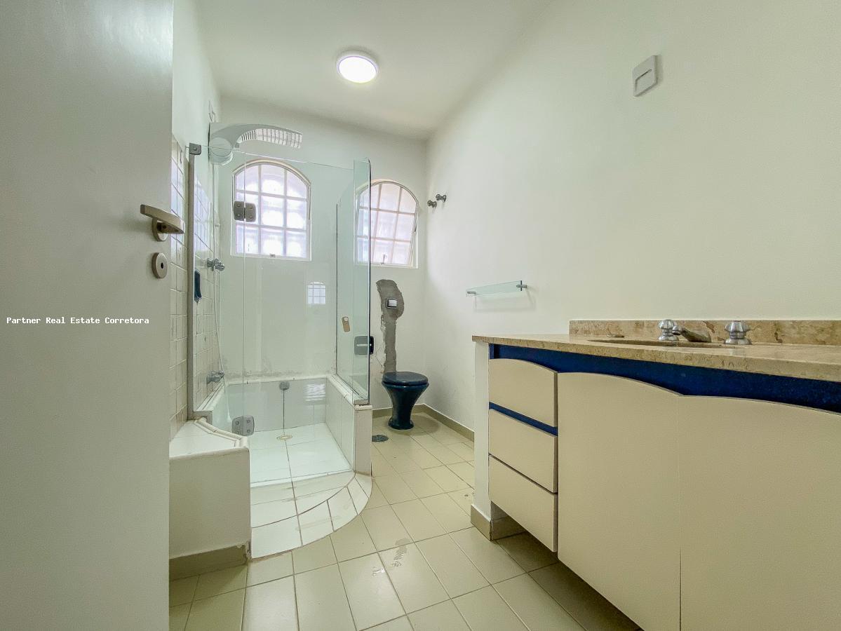 Casa, 3 quartos, 333 m² - Foto 32