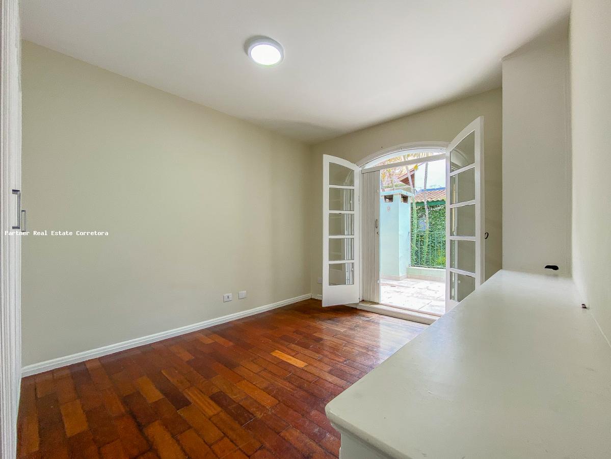 Casa, 3 quartos, 333 m² - Foto 33