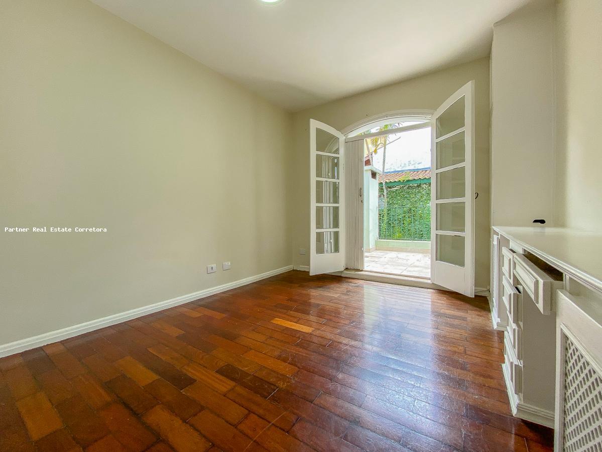 Casa, 3 quartos, 333 m² - Foto 34