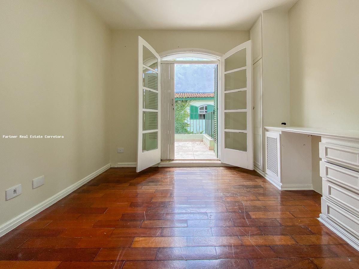 Casa, 3 quartos, 333 m² - Foto 35