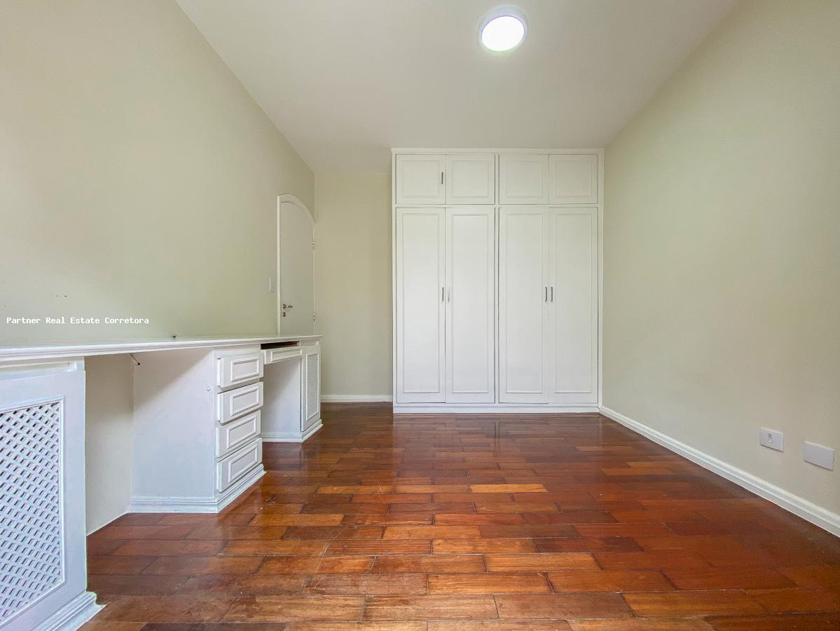 Casa, 3 quartos, 333 m² - Foto 36