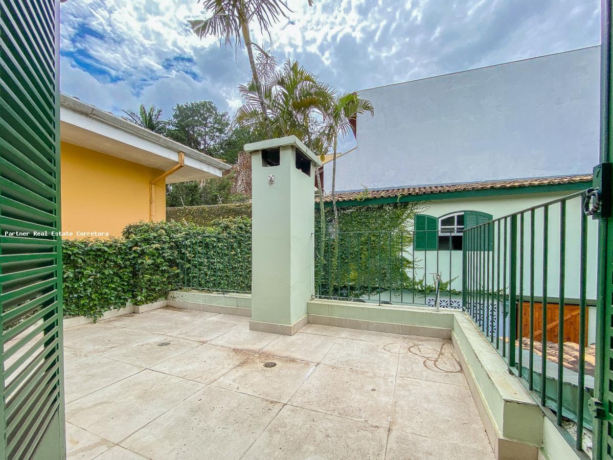 Casa, 3 quartos, 333 m² - Foto 37