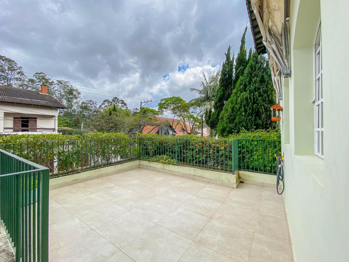 Casa, 3 quartos, 333 m² - Foto 39