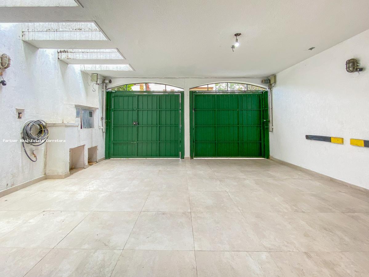 Casa, 3 quartos, 333 m² - Foto 40