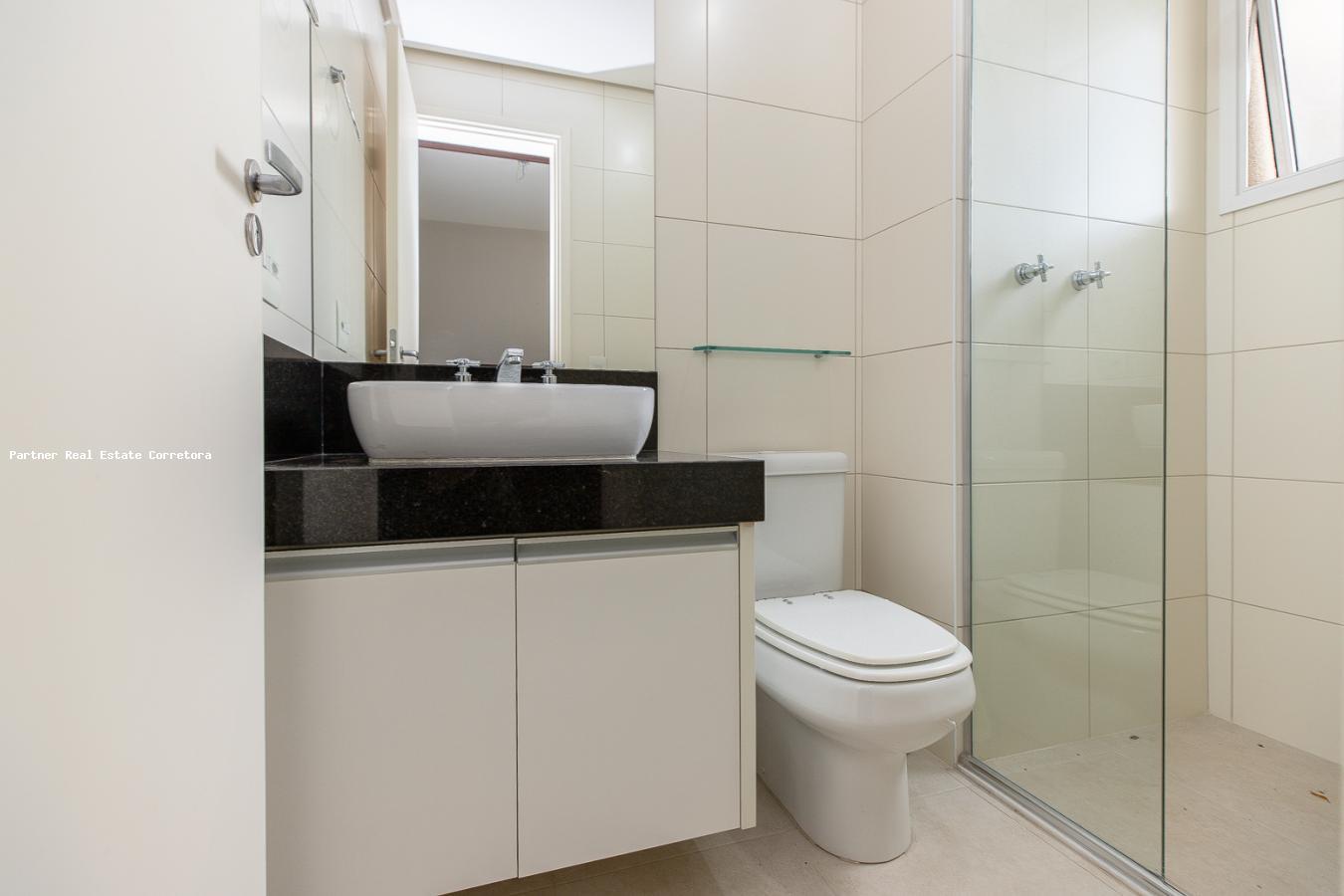 Apartamento, 3 quartos, 175 m² - Foto 5