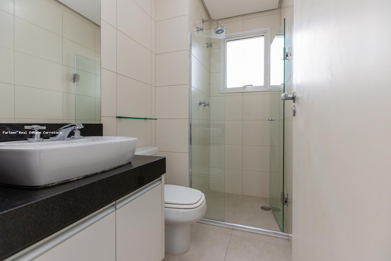 Apartamento, 3 quartos, 175 m² - Foto 6