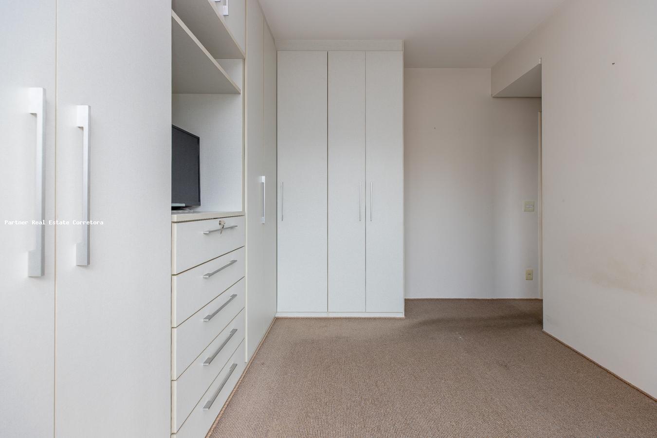 Apartamento, 3 quartos, 175 m² - Foto 8