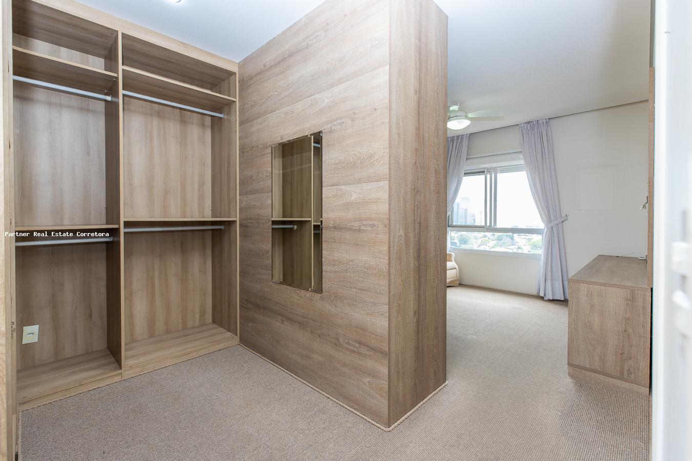 Apartamento, 3 quartos, 175 m² - Foto 9