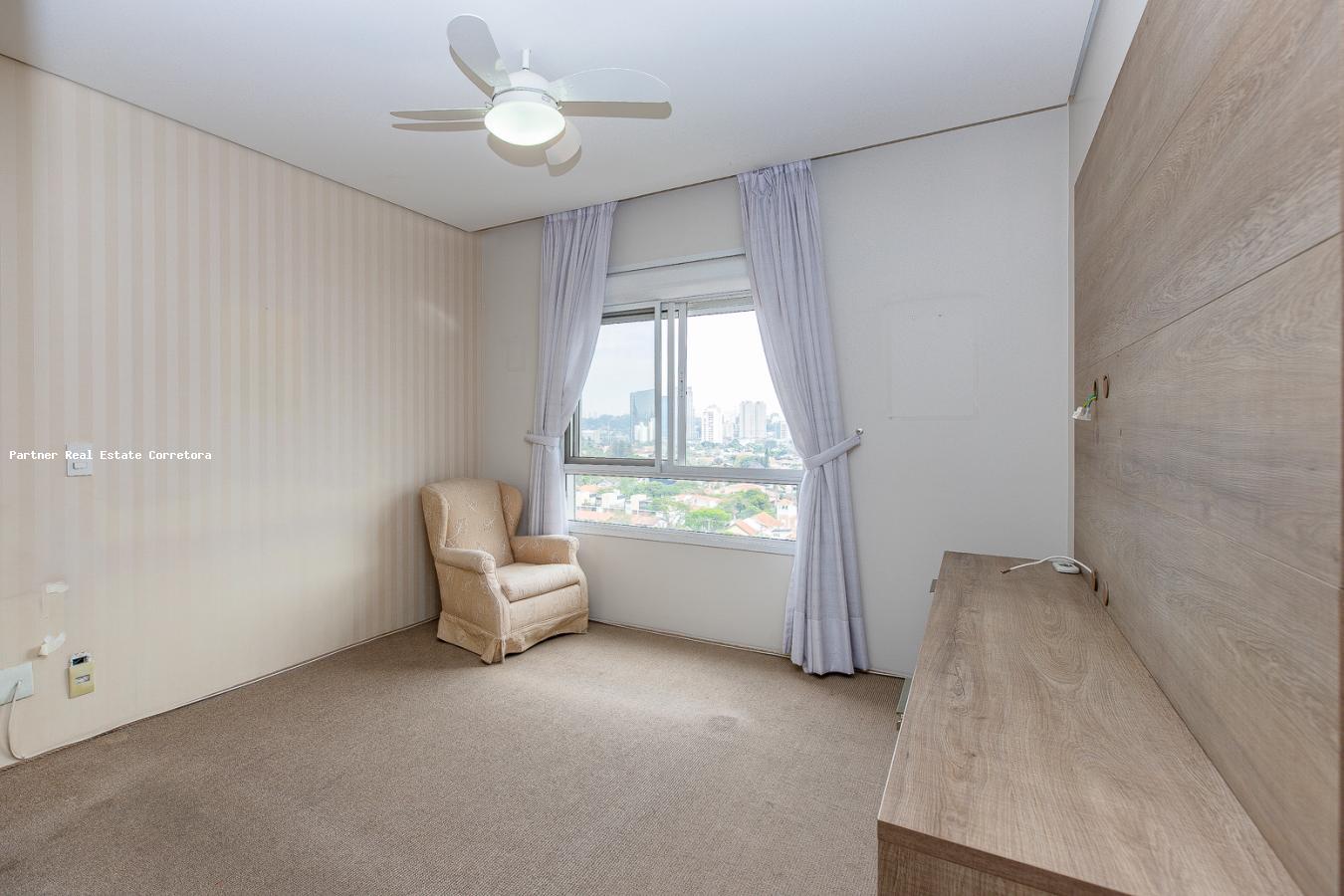 Apartamento, 3 quartos, 175 m² - Foto 11