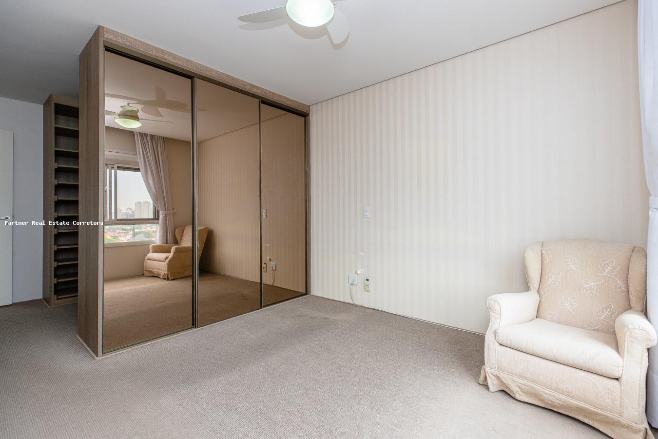 Apartamento, 3 quartos, 175 m² - Foto 13