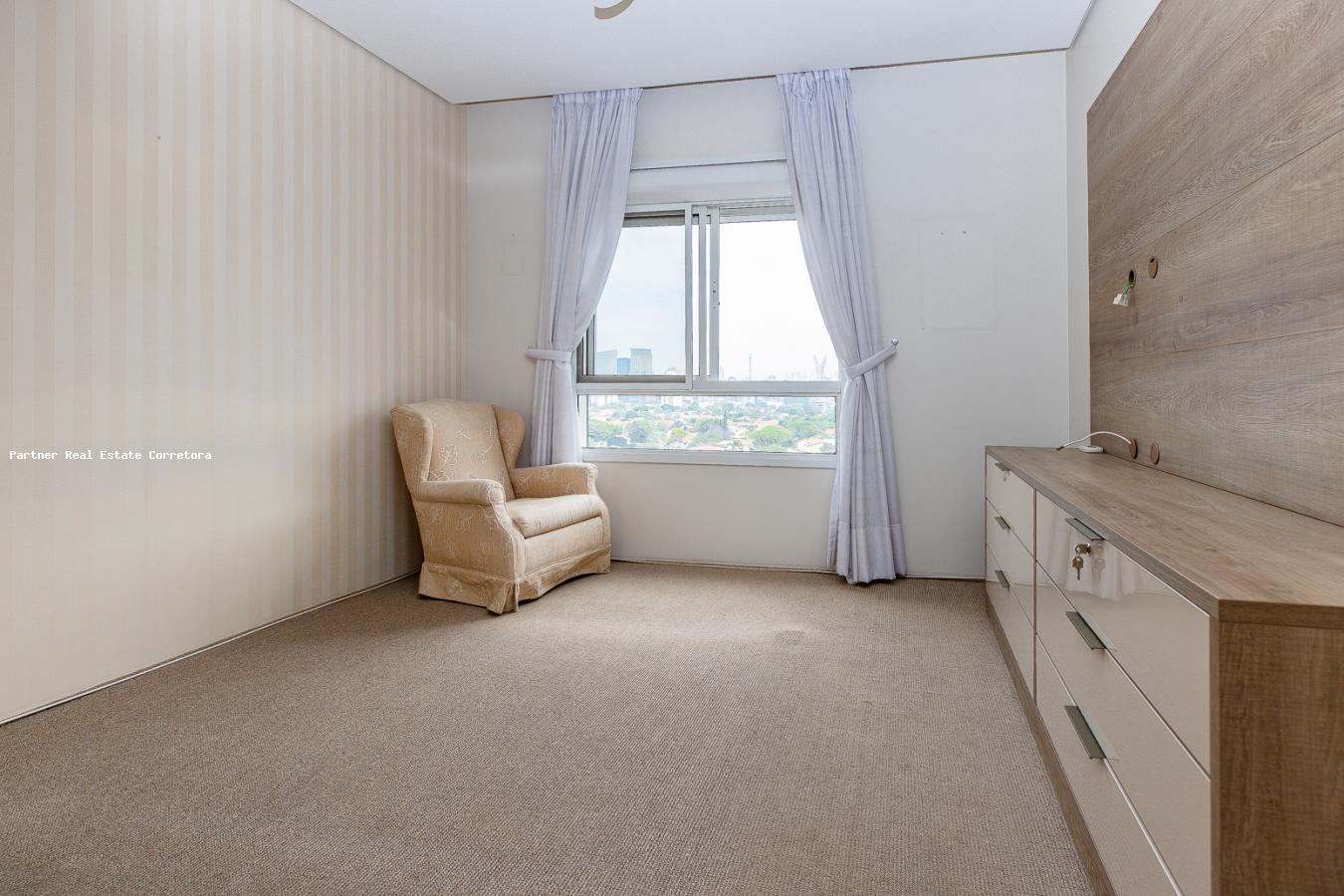 Apartamento, 3 quartos, 175 m² - Foto 12