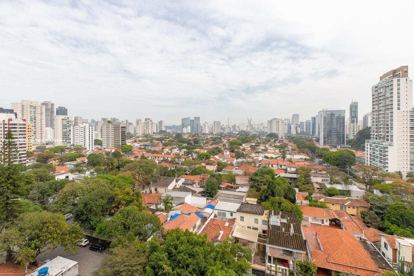 Apartamento, 3 quartos, 175 m² - Foto 14