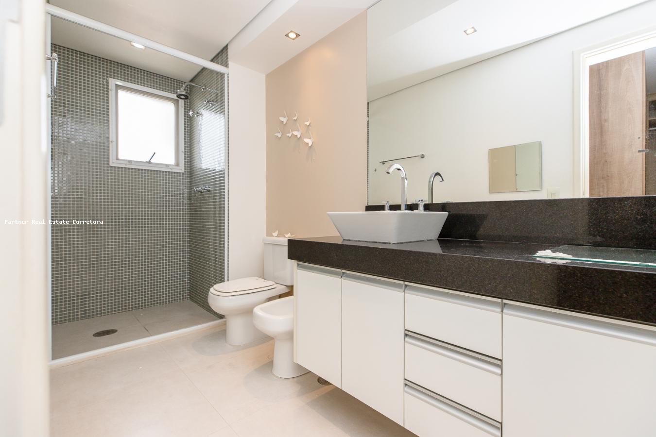 Apartamento, 3 quartos, 175 m² - Foto 15