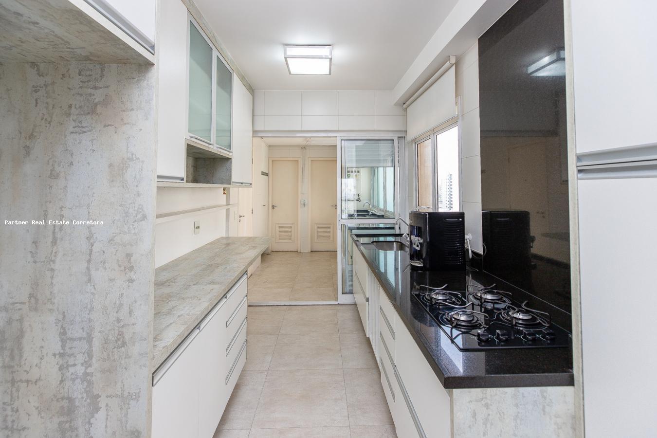 Apartamento, 3 quartos, 175 m² - Foto 16