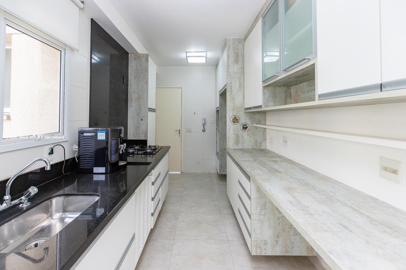 Apartamento, 3 quartos, 175 m² - Foto 17