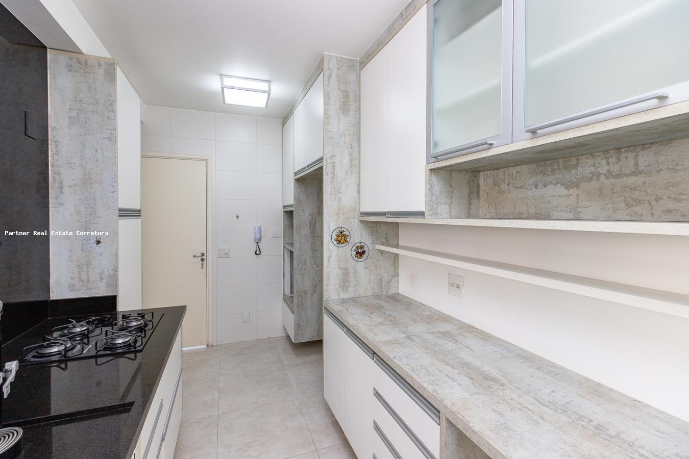 Apartamento, 3 quartos, 175 m² - Foto 18