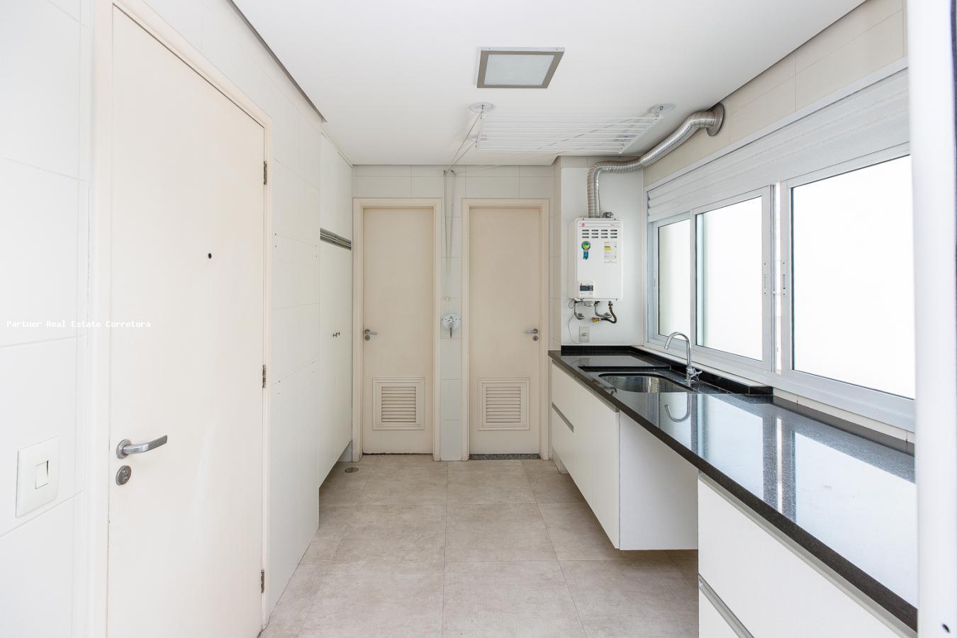 Apartamento, 3 quartos, 175 m² - Foto 20