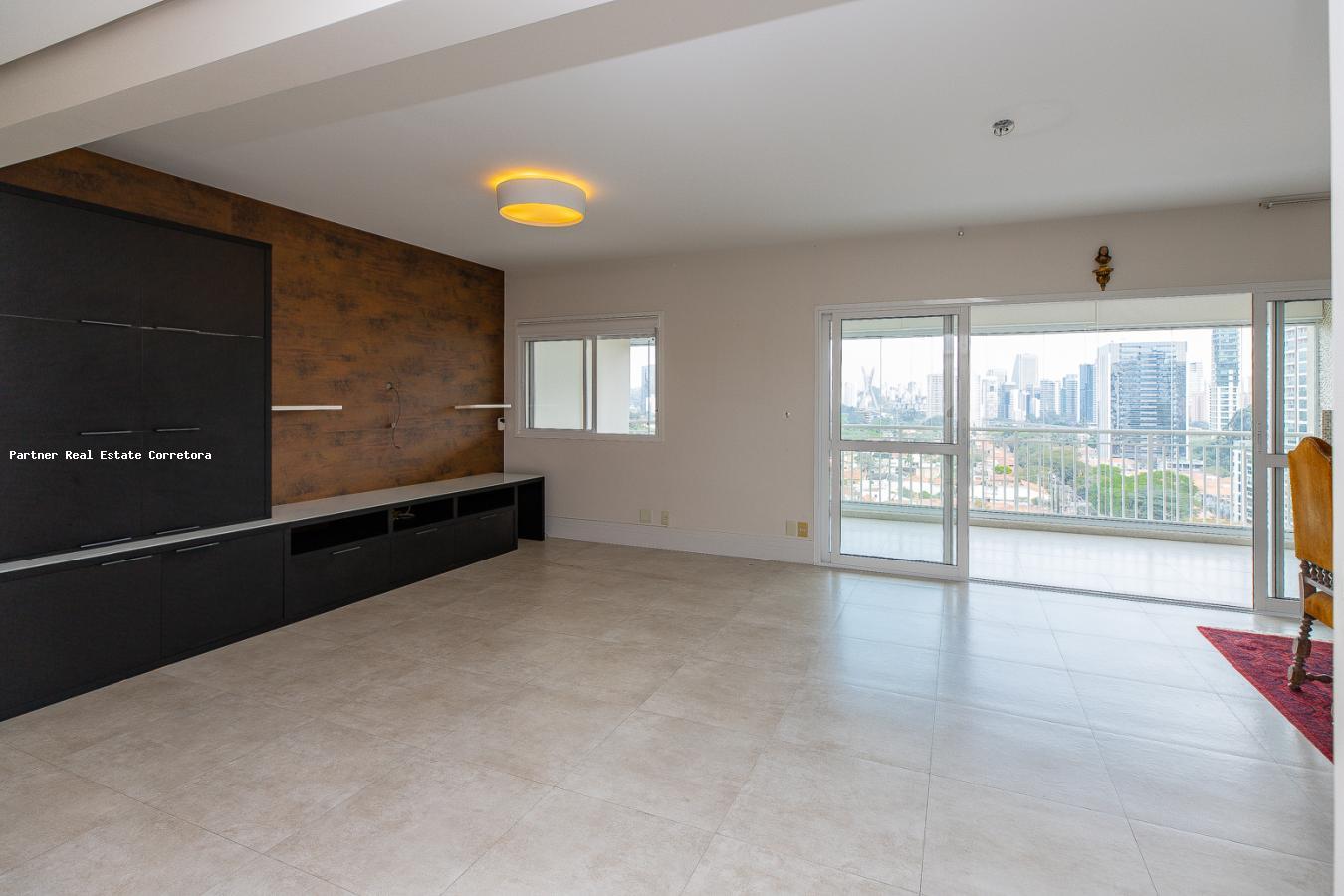 Apartamento, 3 quartos, 175 m² - Foto 21