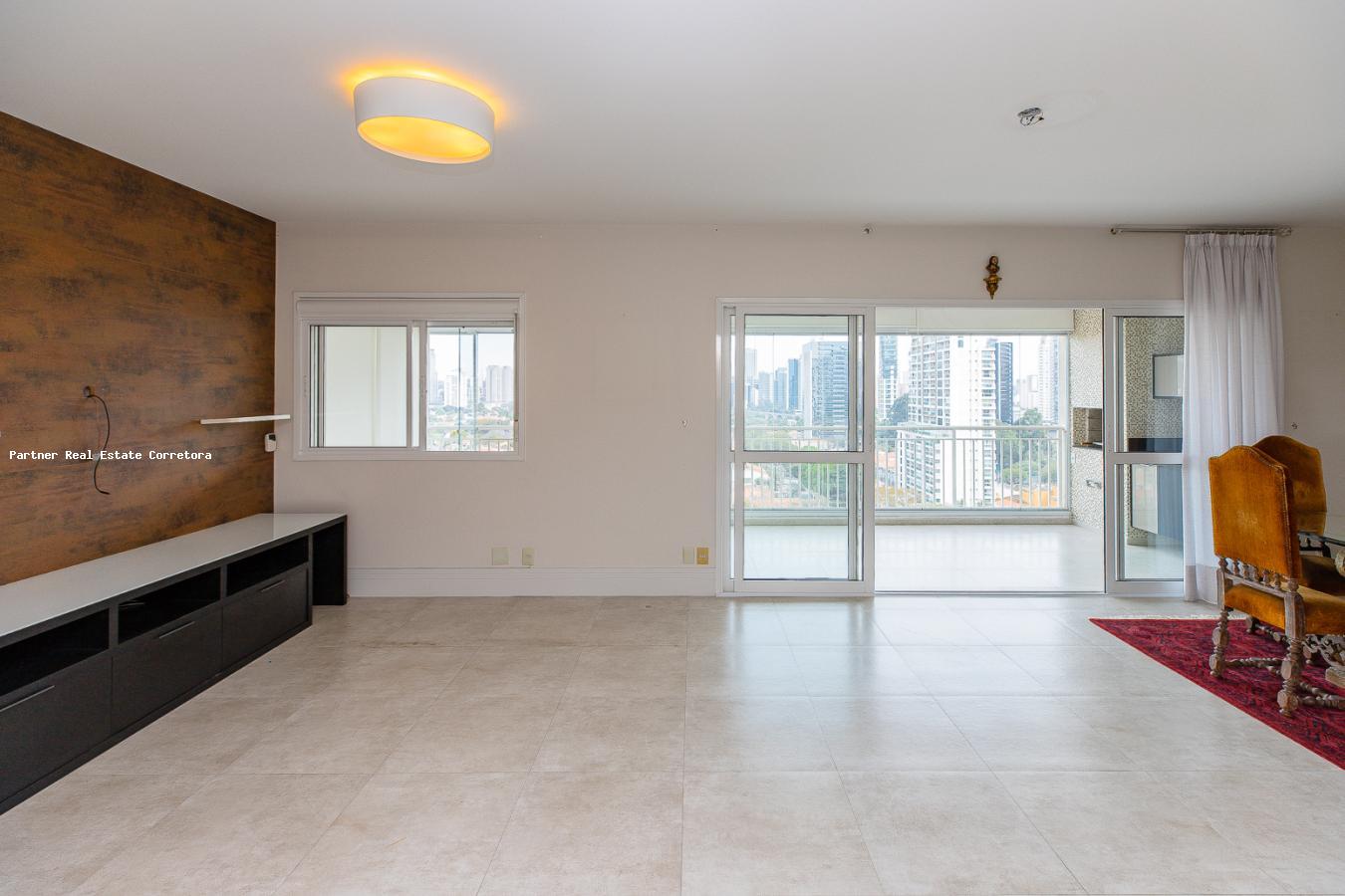 Apartamento, 3 quartos, 175 m² - Foto 22