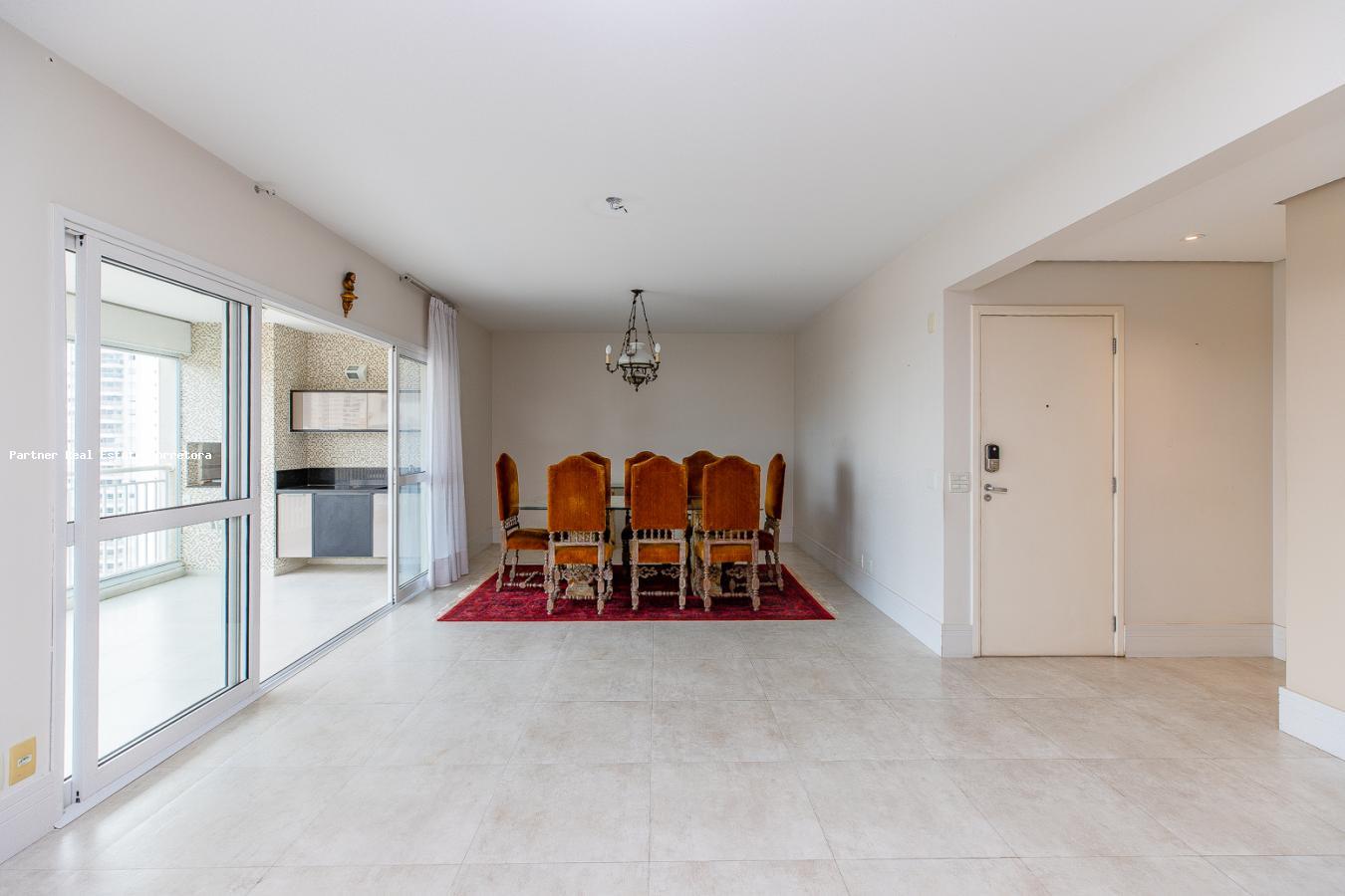 Apartamento, 3 quartos, 175 m² - Foto 24