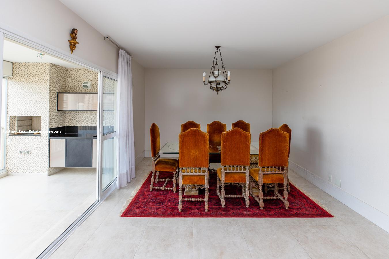 Apartamento, 3 quartos, 175 m² - Foto 25