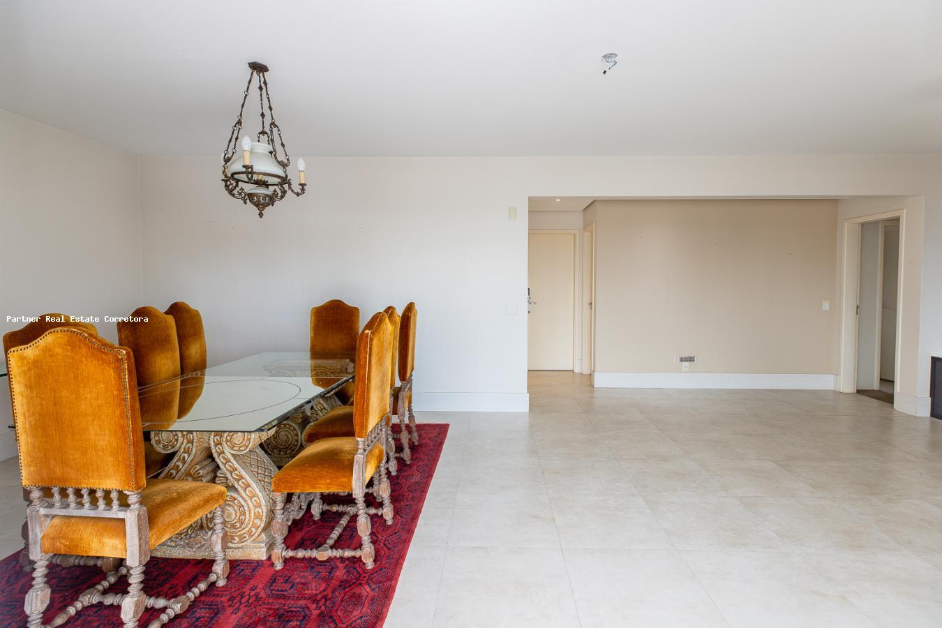 Apartamento, 3 quartos, 175 m² - Foto 26