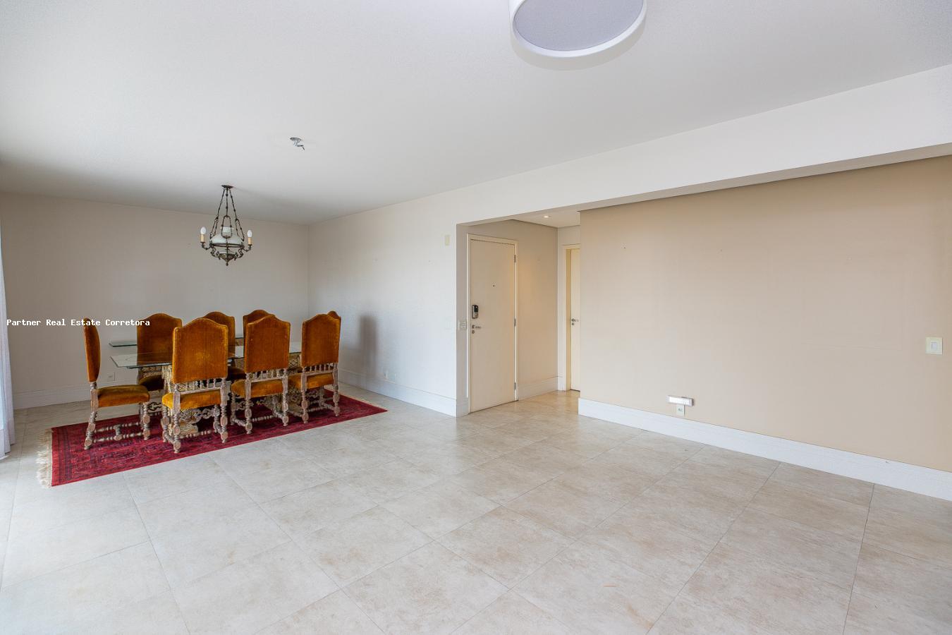 Apartamento, 3 quartos, 175 m² - Foto 27