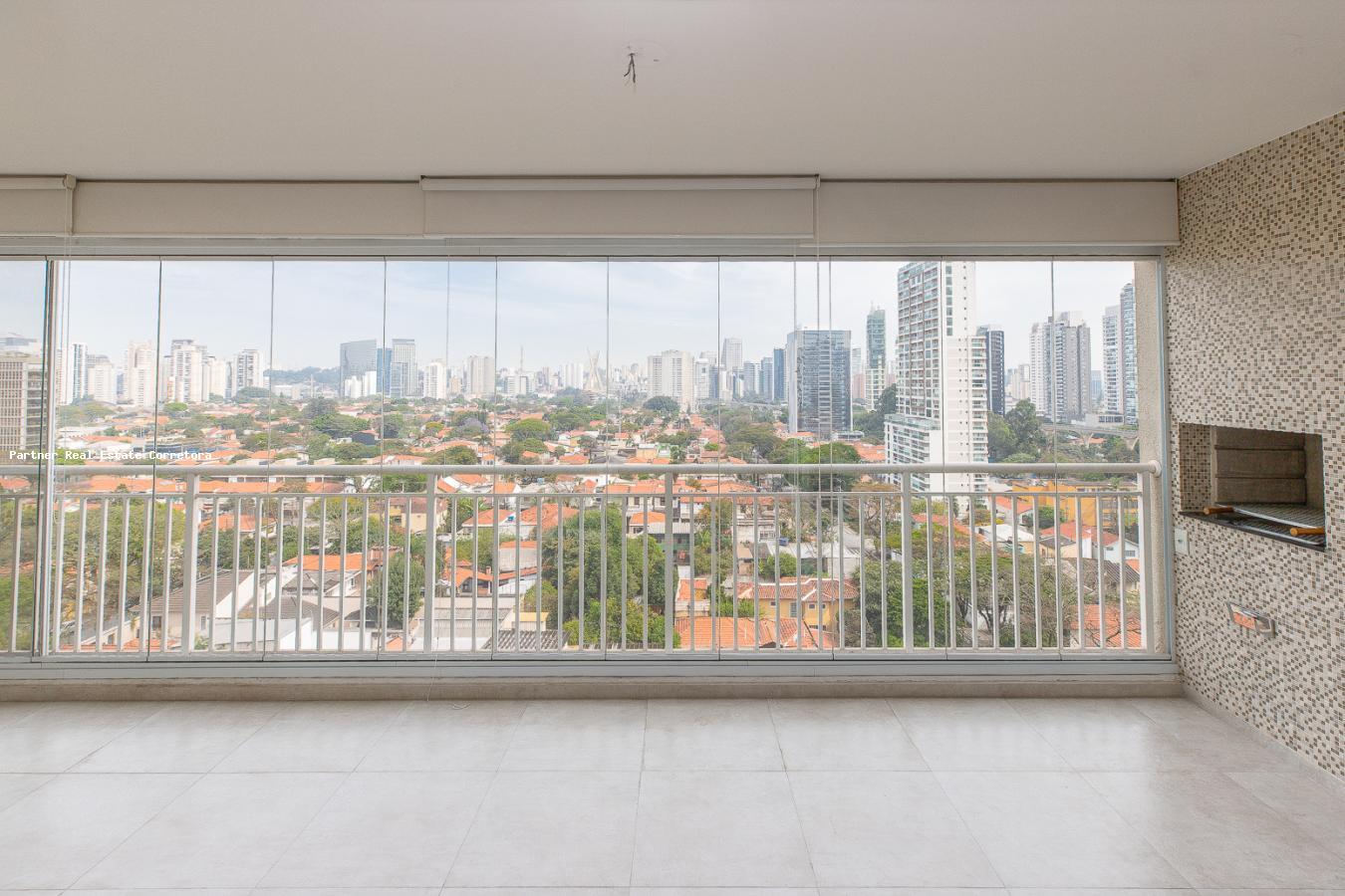 Apartamento, 3 quartos, 175 m² - Foto 29